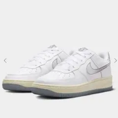 NIKE AIR FORCE 1 50 Years of HipHop 24cmのサムネイル