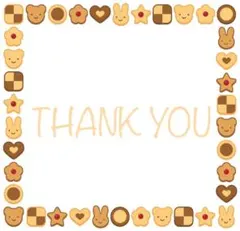 Erika❁600円以上でフォロー割☺︎様 リクエスト 3点 まとめ商品　6セット