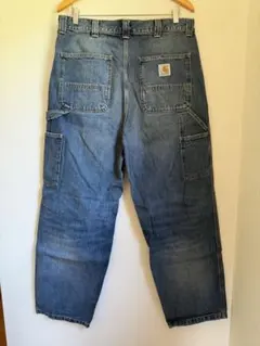 carhartt wip OG single knee