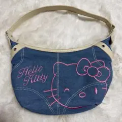 Item thumbnail for item 69673be4-98cd-4fc2-8118-7110428c4ea4