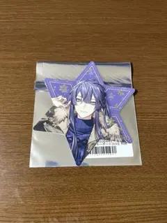 Item thumbnail for item 57abe756-3179-4023-8106-bfe6ed6bd4f9