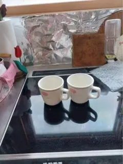 Item thumbnail for item ae54d0ea-f4f2-4fc6-96ea-235192584a66