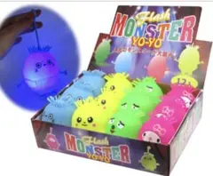 Item thumbnail for item 7dfaec7a-a09d-47af-a2e9-e85c5193d26f