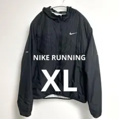 NIKE Therma-FIT SYNFL RPL エアロレイヤー ジャケット