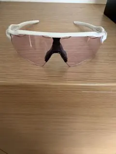 Item thumbnail for item fd722e4d-8fb6-43ff-b62d-72a09ad5b4fb