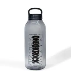 ONE OK ROCK サーモボトル　水筒　タンブラー　完売品 ONE OK ROCK（ミュージシャン）のフリマアイテム一覧
