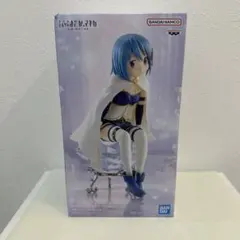 Item thumbnail for item 1c1e49ba-c39b-42f2-9628-09cb41c7b68c