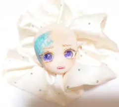 2026年最新】姫姉ヘッドカスタム PARABOXの人気アイテム - メルカリ