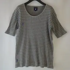 Item thumbnail for item 0da00c1a-b991-4ac7-bf0f-66e625b01fb5