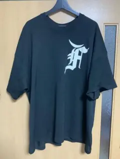 FEAR OF GOD×UNION メッシュのサムネイル
