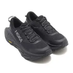 HOKA ONE ONE スニーカー