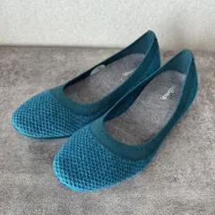 Item thumbnail for item c9303245-05e7-4049-9a67-8bf70e4d6a66