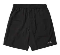 2026年最新】ennoy nylon shortsの人気アイテム - メルカリ