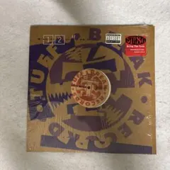 Str8-G CDS - メルカリ
