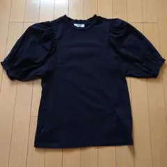 PAGEBOY　Tシャツのサムネイル