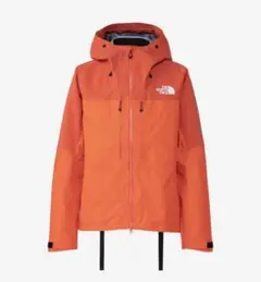 Item thumbnail for item 706306e2-f0c0-47e4-9d3b-8d738fc8a935