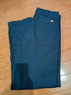 Item thumbnail for item 95e450cf-011e-40f4-9bb5-51c8ccde66db