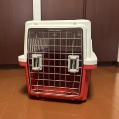 Petmate Deluxe Vari Kennel 大型犬用 廃盤 超希少 - メルカリ