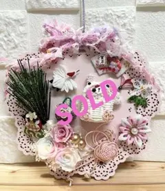 Item thumbnail for item c0b1e051-29d7-4edb-abc8-7a4267aa23b0