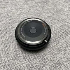 Item thumbnail for item 763f9d00-0f9b-4de2-a00c-f82a32c72711