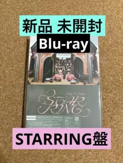 Item thumbnail for item d633cd0f-8f59-4b8c-94a3-ef8442c7c28d