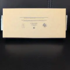 L'Occitane EN PROVENCE 値下げしますヘア　ボディ4本セット