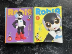 2025年最新】robi2の人気アイテム - メルカリ