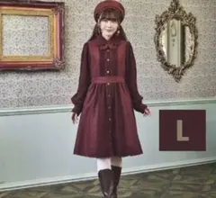 2026年最新】くる実の人気アイテム - メルカリ