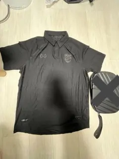 2026年最新】タイ代表の人気アイテム - メルカリ