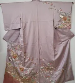 Item thumbnail for item 19ecb4bb-628c-4155-bef8-c37b4fd1f696