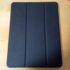 Item thumbnail for item 94c2e727-5a79-47a4-b3c0-bd136eb5221d