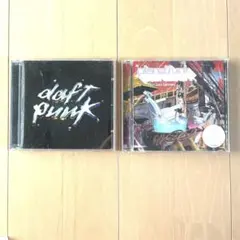 Item thumbnail for item b2574af6-197f-4982-b494-a23285cc3f87