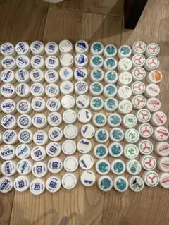 Item thumbnail for item f82977ba-0339-4d1a-bcda-0a22ff79fb0d