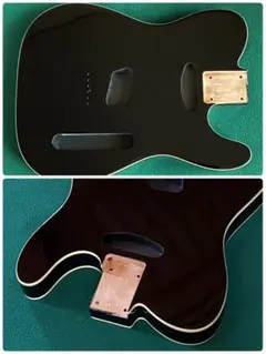 Item thumbnail for item c03ecb63-f33b-45a7-b818-ccff948274f5