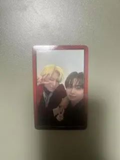 OWV トレカ　集合・ペア Amazon.co.jp: OWV ペアトレカ 集合トレカ まとめ売り : おもちゃ