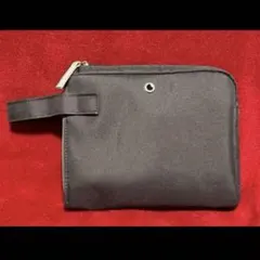 Item thumbnail for item 535f59cc-5c16-4bd8-ac9d-63ff514d5d59