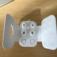 Item thumbnail for item cf349c33-13b5-4b49-9637-b15b663d2b66