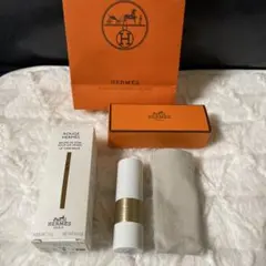 HERMES Rouge Hermes Lip Care Balmのサムネイル