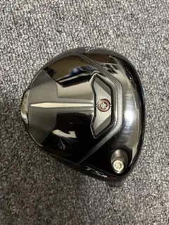 2026年最新】タイトリスト tsr2 フェアウェイウッド3wの人気アイテム