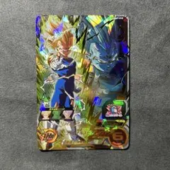 2026年最新】ugm7-018 ベジータの人気アイテム - メルカリ