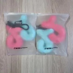 Item thumbnail for item e907a765-4ed6-430f-b256-dc1d62f0b731