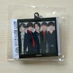 2026年最新】Da-iCE カプセルトイの人気アイテム - メルカリ