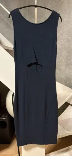 Item thumbnail for item a59b43cf-1dd4-42d2-9977-04e17be9e67d