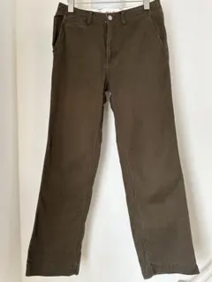 【エディー・バウアー】　パンツ（メンズ）のサムネイル