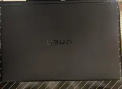 Item thumbnail for item 9d6a3574-6bd9-410a-b397-cced341e0382