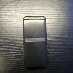 KYOCERA GRATINA KYF39 本体