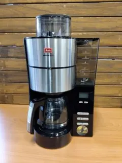 Melitta Aromaboy 2 コーヒーメーカー - メルカリ