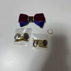 東京ディズニーシー アナと雪の女王 ランダムグッズ アナ雪