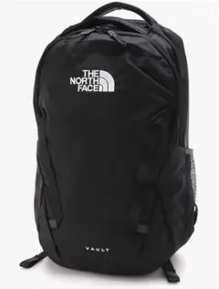 Item thumbnail for item 46f3bbca-da2b-4b59-b011-6dafaf59e30e