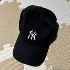 Item thumbnail for item d79a5f73-412e-4a44-8369-eaf41f76fa6c